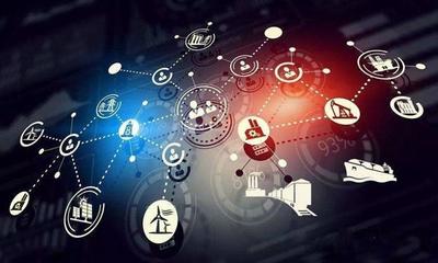 襄阳智造新篇章 北盛科技领航工业互联网，赋能产业转型升级